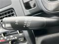 2016 Suzuki Carry Truck