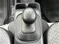 2016 Suzuki Carry Truck