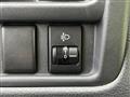 2016 Suzuki Carry Truck
