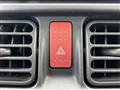 2016 Suzuki Carry Truck
