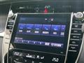 2018 Toyota Harrier Hybrid