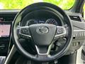 2018 Toyota Harrier Hybrid