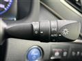 2018 Toyota Harrier Hybrid