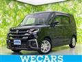 2025 Suzuki Suzuki Others