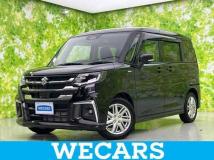 2025 Suzuki Suzuki Others