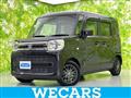 2018 Suzuki Suzuki Others