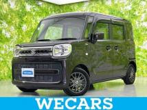 2018 Suzuki Suzuki Others