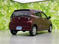 2023 Daihatsu Mira