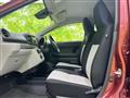 2023 Daihatsu Mira