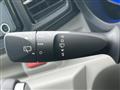 2023 Daihatsu Mira