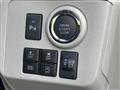 2023 Daihatsu Mira