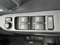 2023 Daihatsu Mira