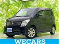 2012 Suzuki Wagon R
