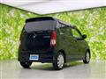 2012 Suzuki Wagon R