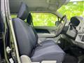 2012 Suzuki Wagon R