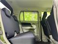 2012 Suzuki Wagon R
