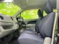 2012 Suzuki Wagon R