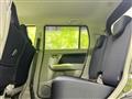2012 Suzuki Wagon R