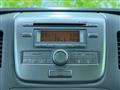 2012 Suzuki Wagon R