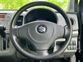 2012 Suzuki Wagon R