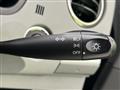 2012 Suzuki Wagon R