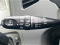 2012 Suzuki Wagon R