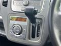 2012 Suzuki Wagon R