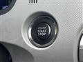 2012 Suzuki Wagon R
