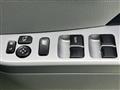 2012 Suzuki Wagon R