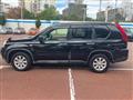 2013 Nissan X-Trail