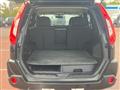 2013 Nissan X-Trail