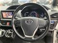 2017 Toyota Voxy