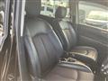 2018 Nissan Elgrand