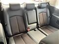 2018 Nissan Elgrand
