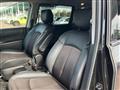 2018 Nissan Elgrand