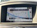 2018 Nissan Elgrand