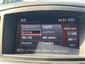 2018 Nissan Elgrand