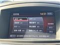 2018 Nissan Elgrand
