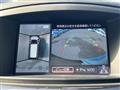 2018 Nissan Elgrand