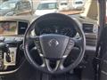 2018 Nissan Elgrand