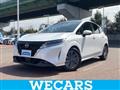 2023 Nissan Note