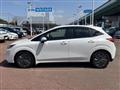 2023 Nissan Note