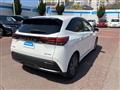 2023 Nissan Note