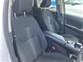 2023 Nissan Note