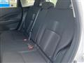 2023 Nissan Note