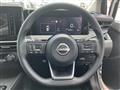2023 Nissan Note