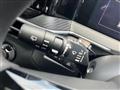 2023 Nissan Note