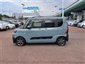 2023 Daihatsu Tanto