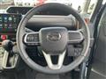 2023 Daihatsu Tanto