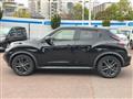 2015 Nissan Juke